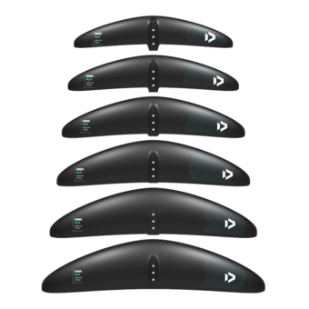 Duotone Foilpart Front Wing Aero Free SLS 2025
