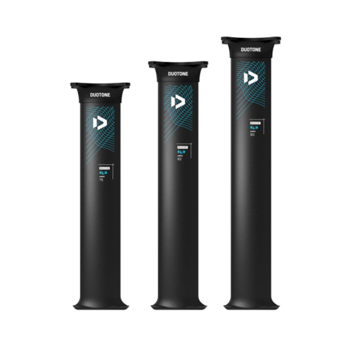 Duotone Foilpart Mast Aero SLS 2025 - Aero SLS 75 82 90 - Duotone