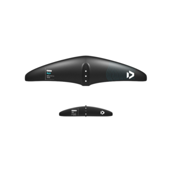 Duotone Foil Wing Set Aero Carve 2.0 SLS 2025