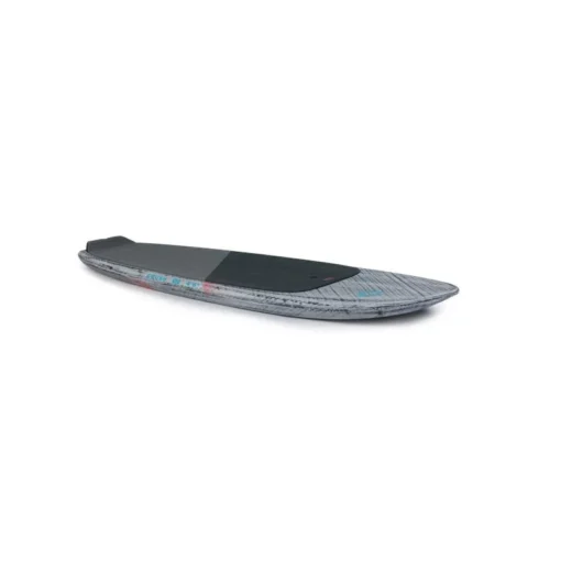Duotone Foilboard Crush SLS 2025 - CrushSLS DB 6657 - Duotone