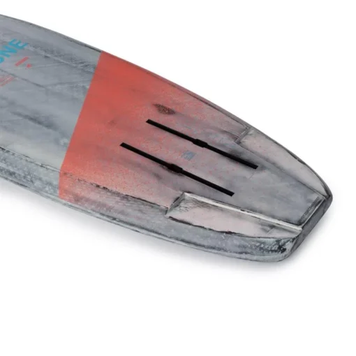Duotone Foilboard Crush SLS 2025 - CrushSLS DB 6684 - Duotone