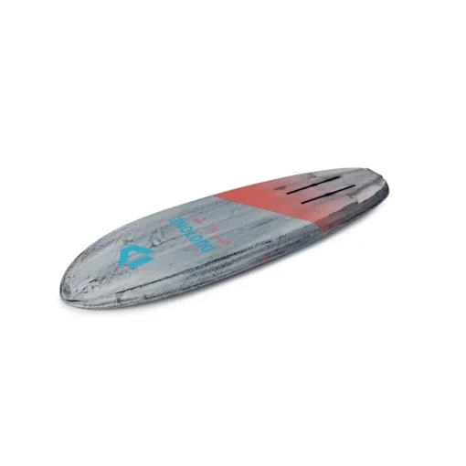 Duotone Foilboard Crush SLS 2025 - CrushSLS DB 6688 - Duotone