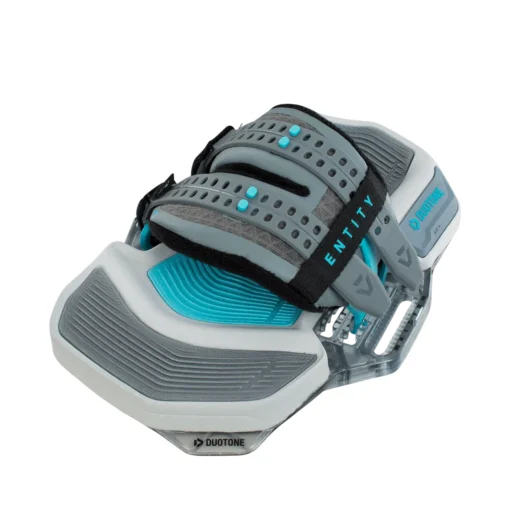 Duotone Entity Ergo 2025 - DB 8085 - Duotone