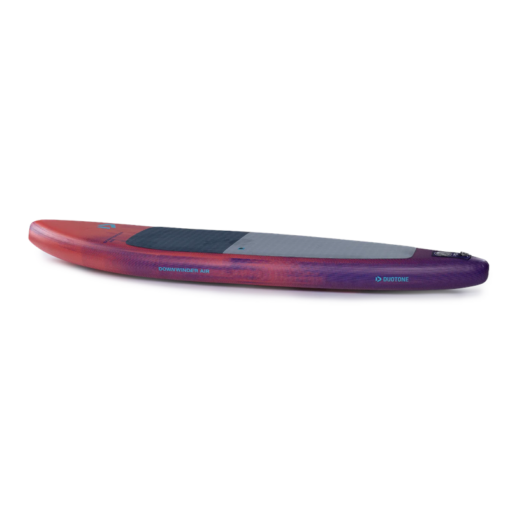 Duotone Foilboard Downwinder Air 2025 - DTF24 Downwinder Air DB 1102 - Duotone