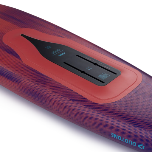 Duotone Foilboard Downwinder Air 2025 - DTF24 Downwinder Air DB 1135 - Duotone