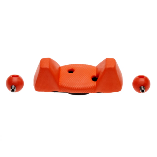 Duotone School Upgrade Kit Click Bar 2025 - DTK 44900 8179 - Duotone