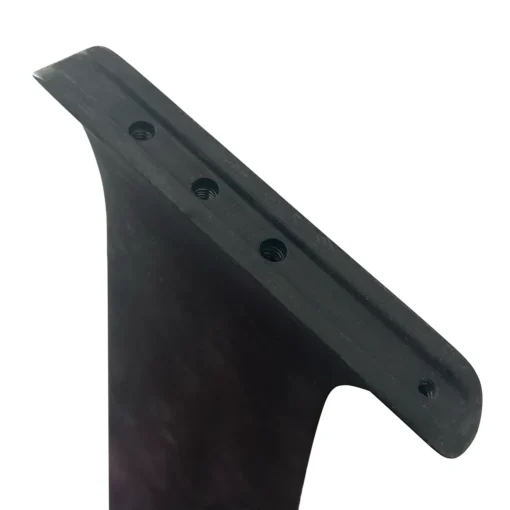 Duotone Foilpart Mast Slim 2.0 D/LAB 2025 - D LAB Slim2 0 3BSPLUS Connection - Duotone