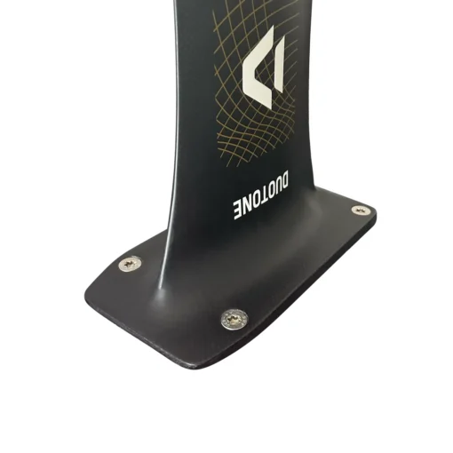 Duotone Foilpart Mast Slim 2.0 D/LAB 2025 - D LAB Slim2 0 Baseplate - Duotone