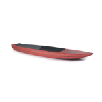 Duotone Foilboard Downwinder SLS 2025 - Imagen 2