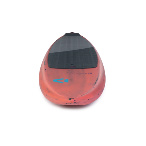 Duotone Foilboard Downwinder SLS 2025 - Imagen 3