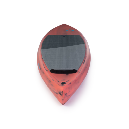 Duotone Foilboard Downwinder SLS 2025 - Imagen 4