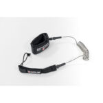 Ensis Coil Knee Leash 2025 - Imagen 2