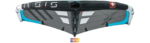 Ensis Wing SCORE III Rigid Handle 2025 - Imagen 2