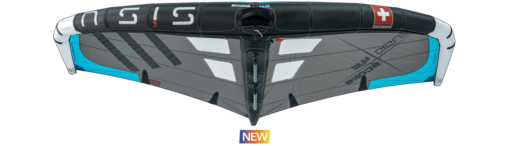Ensis Wing SCORE III Rigid Handle 2025 - ENSIS SCORE III Blue new test2 - Ensis