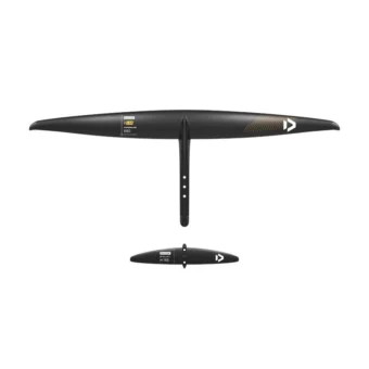 Duotone Foil Wing Set Hyperglide D/LAB 2025