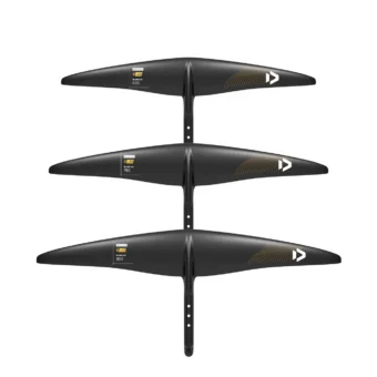 Duotone Foilpart Front Wing Glide 2.0 D/LAB 2025