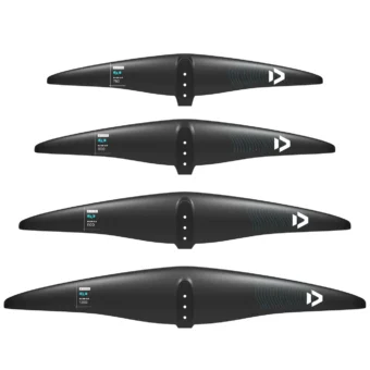 Duotone Foilpart Front Wing Glide 2.0 SLS 2025