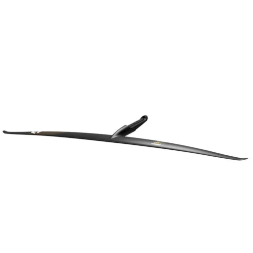 Duotone Foil Wing Set Hyperglide D/LAB 2025 - HYPERGLIDE DLAB Perspectives HP 4 - Duotone