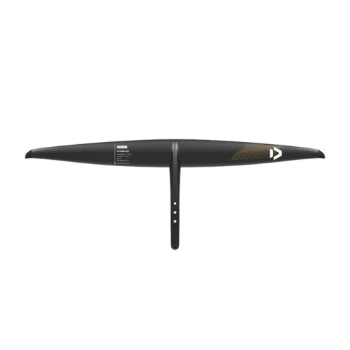 Duotone Foil Wing Set Hyperglide D/LAB 2025 - HYPERGLIDE D LAB 680 BACK - Duotone