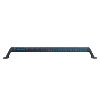 Duotone Wing Handle Carbon 2025