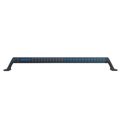 Duotone Wing Handle Carbon 2025 - Imagen 1