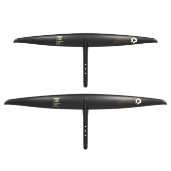 Duotone Foilpart Front Wing Hyperglide D/LAB 2025