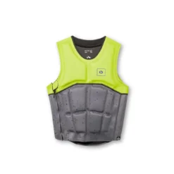 Duotone Kite Vest Seat 2025