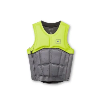 Duotone Kite Vest Seat 2025