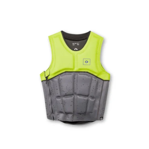Duotone Kite Vest Seat 2025 - Kite Vest Seat 2025 - Duotone