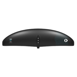 Duotone Foilpart Front Wing Aero Lift SLS 2025