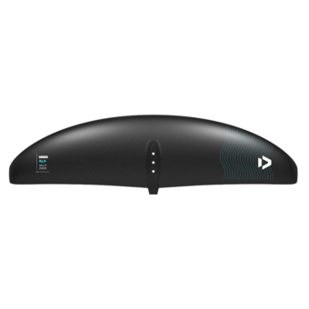 Duotone Foilpart Front Wing Aero Lift SLS 2025