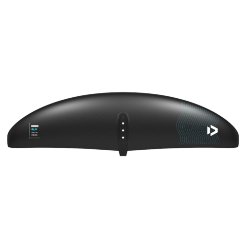 Duotone Foilpart Front Wing Aero Lift SLS 2025 - LIFT SLS 2400 FRONT2 - Duotone