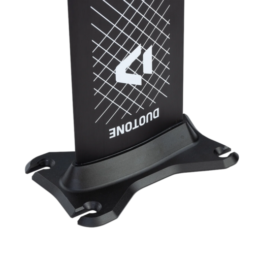 Duotone Foilpart Mast Aero AL 2025 - Mast Aero AL 82 DB 5 - Duotone