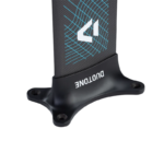 Duotone Foilpart Mast Aero SLS 2025 - Imagen 2