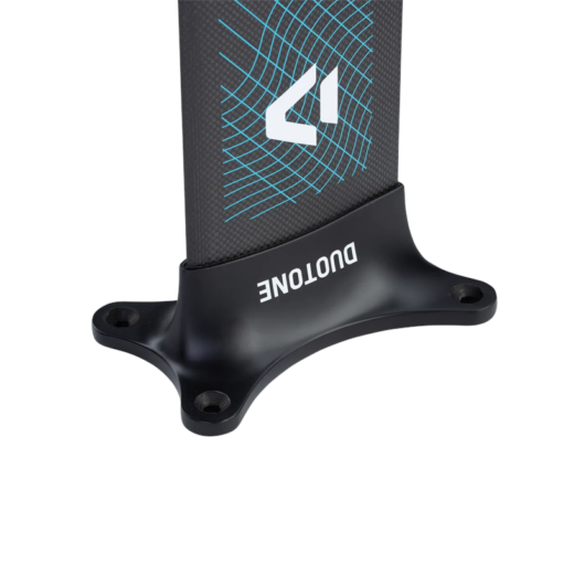 Duotone Foilpart Mast Aero SLS 2025 - Mast Aero SLS 82 DB 2 - Duotone