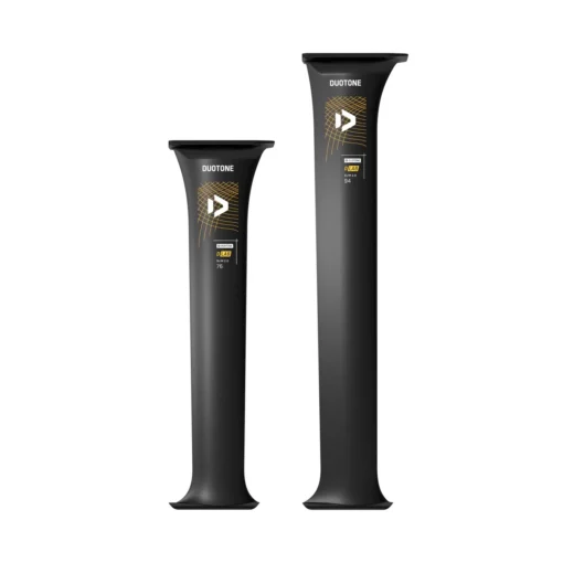Duotone Foilpart Mast Slim 2.0 D/LAB 2025 - Mast Slim DLAB Overview - Duotone
