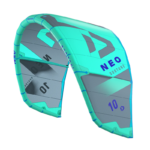 Duotone Neo 2025