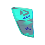 Duotone Neo 2025 - Imagen 2
