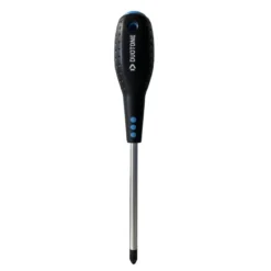 Duotone Oth Acc Screw Driver PH3 for Footstrap 2025
