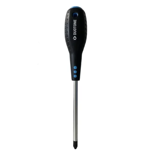 Duotone Oth Acc Screw Driver PH3 for Footstrap 2025 - Screw Driver PH3 - Duotone