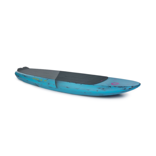 Duotone Foilboard Skybrid SLS 2025 - SkybridSLS without footstraps DB 6621 - Duotone