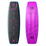 Duotone TS Freestyle SLS 2025