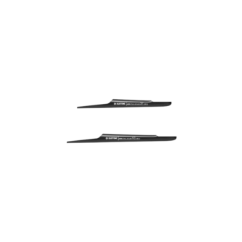 Duotone Foilpart Fuselage Aero Tail D/LAB 2025