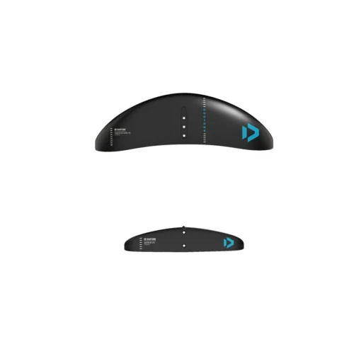 Duotone Wing Set Carve 2025 - Wing Set Carve 700 - Duotone