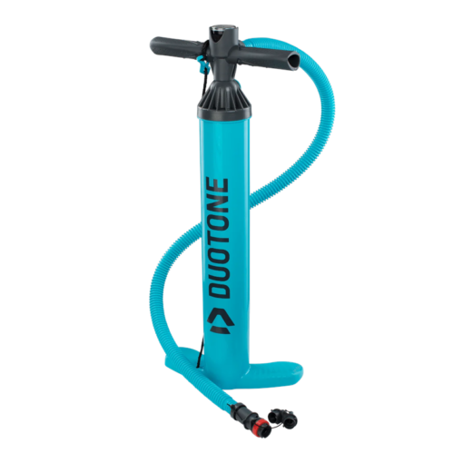Duotone Pump Multi Duotone 2025 - DB 8029 - Duotone