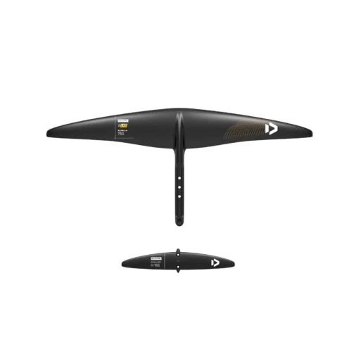 Duotone Foil Wing Set Glide 2.0 D/LAB 2025 - d - Duotone