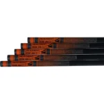 Naish RDM 90 2027