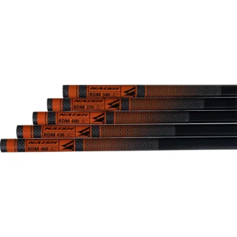 Naish RDM 90 2027