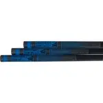 Naish SDM 100 2027