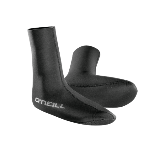 O'neill Heat Sock (Pair) 2024 - 0041 002 P 1 - Oneill